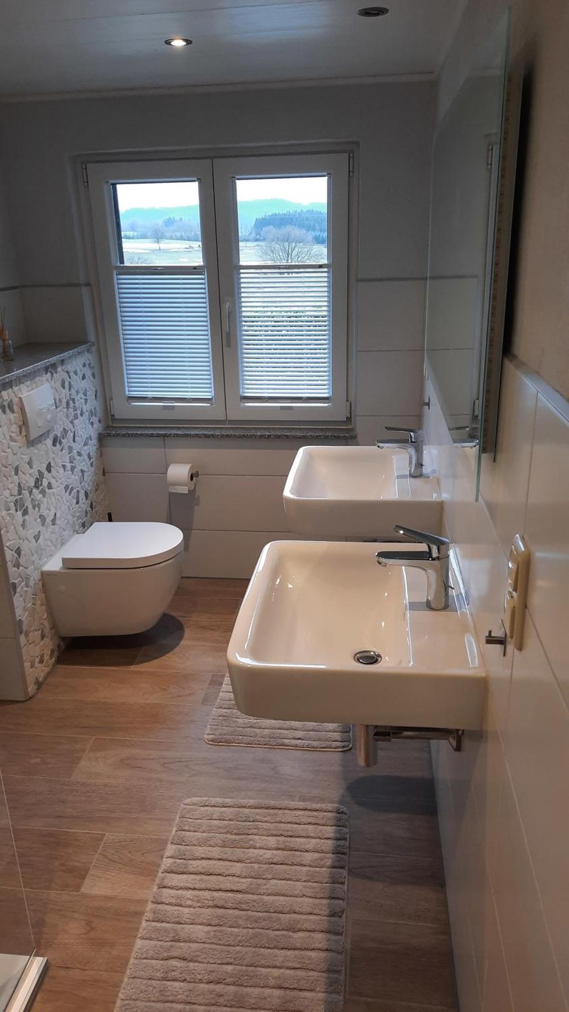 Ferienhaus Michels Hellenthal Eksteriør bilde