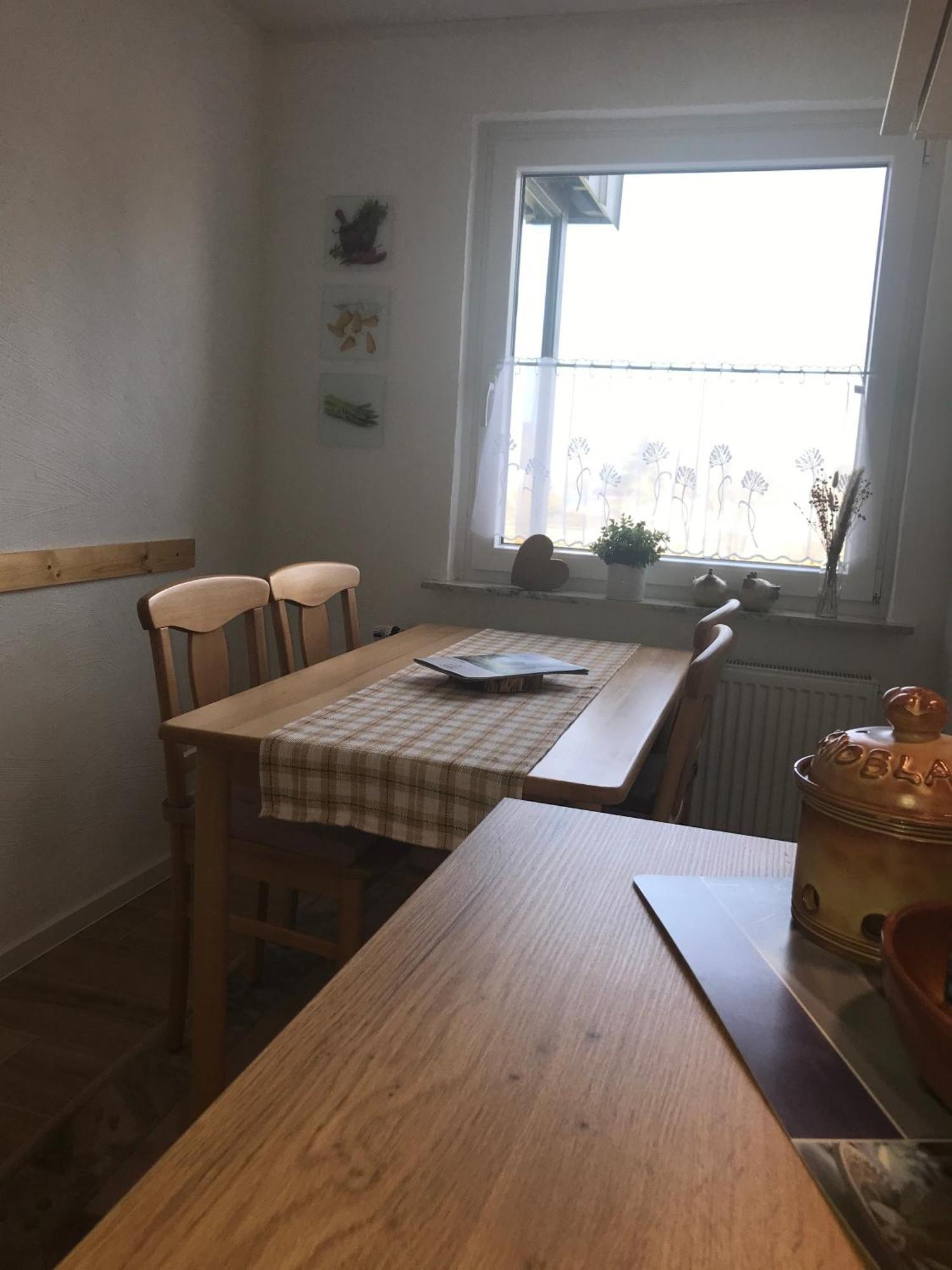 Ferienhaus Michels Hellenthal Eksteriør bilde